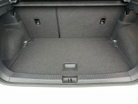 VW T-Cross 1.0 TSI Life 1.HD SHZ NAV BT PDC SCHECKH bei Autohaus Landmann & Maier OHG