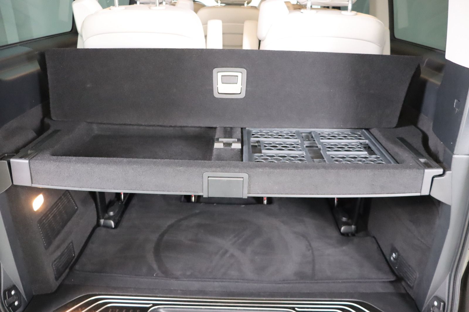 Fahrzeugabbildung Mercedes-Benz V 250 d 4matic Avantgarde * lang * 360 * ILS