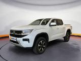 Volkswagen Amarok STYLE DC 3.0TDI 241PS DSG 4M MATRIX.AHK.K - Volkswagen Amarok in Duisburg