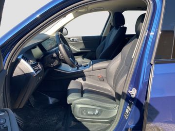 BMW X5 - 11