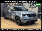 Land Rover Range Rover Velar P400e S*UPE:95*PANO*BLACKPACK* - Land Rover Range Rover Velar in Oldenburg