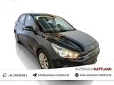 Kia Rio Vision 1.0 TGDI PDC Klimaauto. Sitzh. DAB - Kia Rio in Hagen