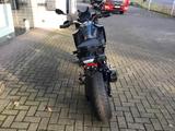 BMW F 900 XR, Triple Black, 4 Pakete, 105 PS - Angebote