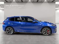 BMW 120 - Vorschau Bild 7