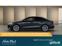 Audi A3 - Vorschau Bild 4