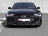 Audi A6 Limousine S line Sport 55 TFSI quattro S tron - Audi A6 Gebrauchtwagen in Krefeld