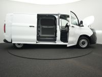 Volkswagen Andere - Vorschau Bild 38