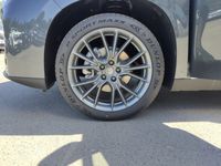 Leapmotor C10 - Vorschau Bild 19