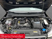 Seat Arona - Vorschau Bild 27