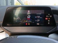 Cupra Born - Vorschau Bild 12