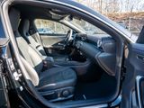 Mercedes-Benz CLA 200 SB AMG Line AHK Distr LED Kamera - Autos in Braunschweig