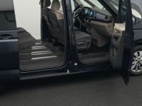 Volkswagen T7 Multivan - Vorschau Bild 34