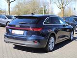 Audi A5 Avant TDI ACC LM18 SHZ Navi+ Kamera Tech e-Si - Audi A5 Gebrauchtwagen
