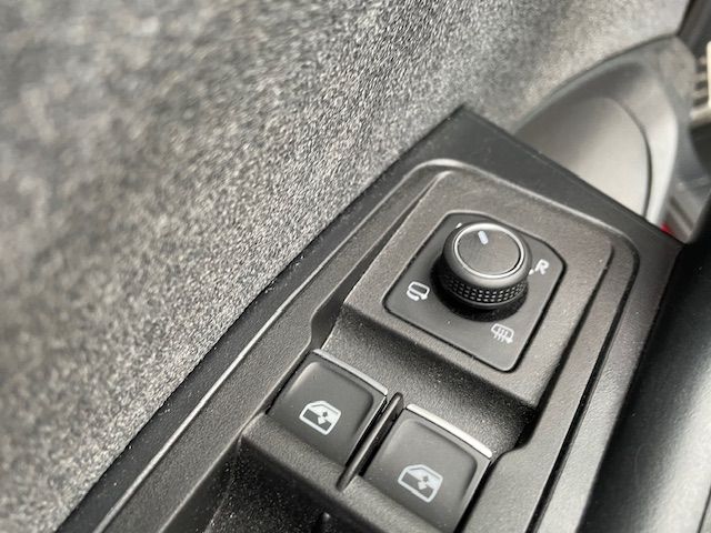 T-Roc 1.5 TSI Move Navi LED Plus Fahrprofilausw