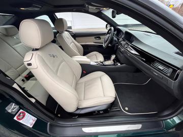 2011 Alpina B3 — миниатюра 27