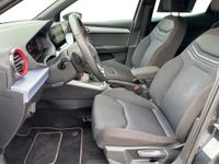 Seat Arona - Vorschau Bild 11