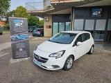 Opel Corsa 1.4 90CV GPL Tech 5 porte - Opel Corsa mit LPG-Antrieb