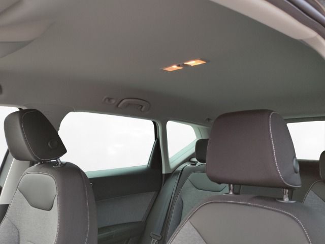 Seat Ateca - Bild 15