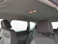 Seat Ateca - Vorschau Bild 15