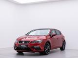 Seat Leon FR 1.5TSI*PANO*NAVI*LED*RFK* - Seat Leon: R 1p