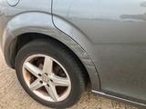 Seat Leon 1.2 TFSI  105 PS -116.000km  EZ:... - Seat Leon: TFSI
