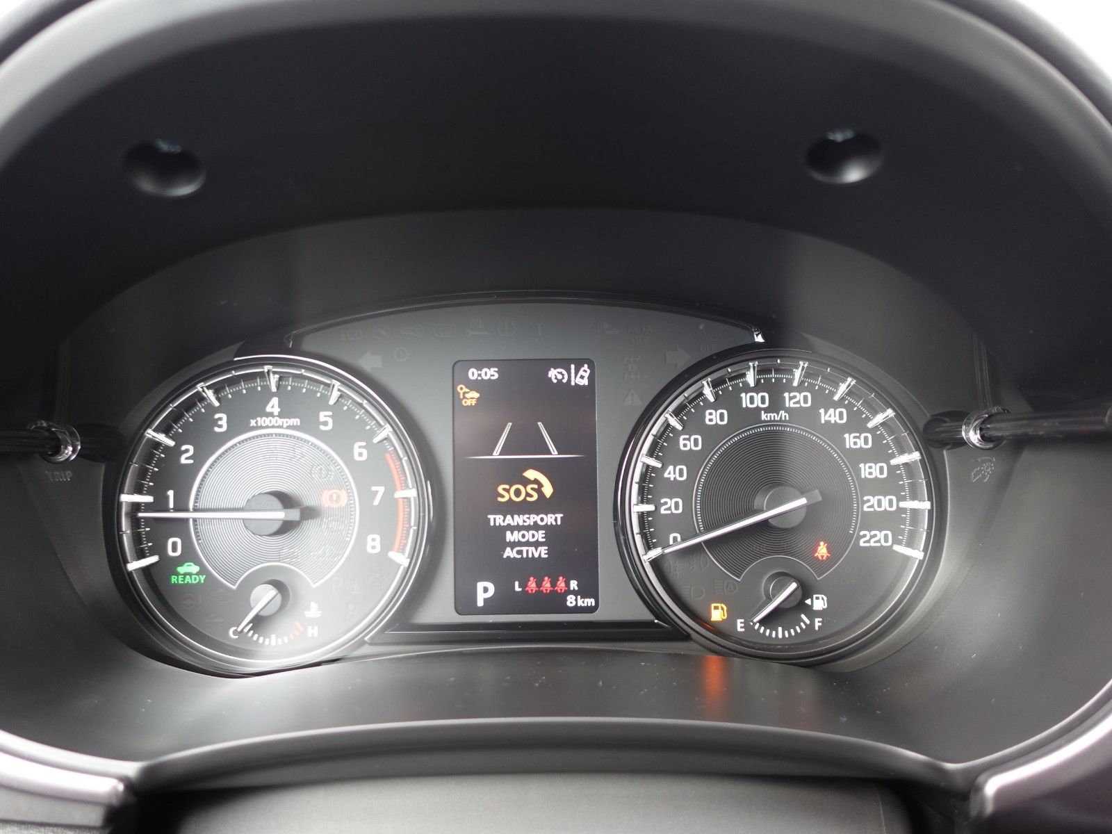 Fahrzeugabbildung Suzuki Vitara Comfort 1.5 AUTOMATIK,Navi,Kamera,Sitzhzg
