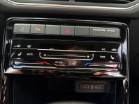 Volkswagen T-Cross - Vorschau Bild 17