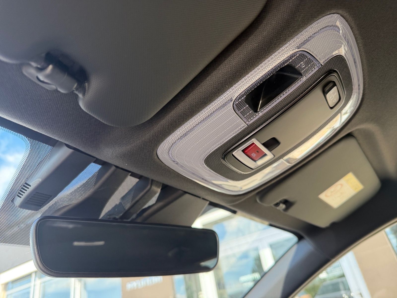 Hyundai i20 - Bild 19