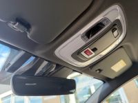 Hyundai i20 - Vorschau Bild 19