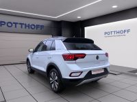 Volkswagen T-Roc - Vorschau Bild 2