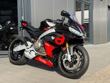 Aprilia RS 660 *Neuwertig, 427 Km, 1. Hand, Top Zustand* - APRILIA RS 4