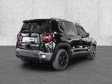 Jeep Renegade North Star Mild-Hybrid El. Panodach LED - Jeep Renegade Gebrauchtwagen