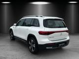 Mercedes-Benz EQB 250 Progressive Advan Pano LED Kamera elHeck - Mercedes-Benz EQB Gebrauchtwagen