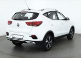MG ZS 1.5 VTi-Tech Comfort LED Navi Kamera Tempomat - MG ZS in Leipzig