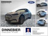 Ford Mustang Mach-e Premium 360°Kamera+LED+Navi