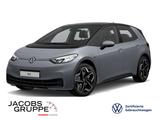 Volkswagen ID.3 Pro S Navi*CAM*WäPu*5S*SHZ - Volkswagen ID.3 in Aachen