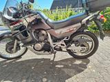 Honda Transalp XL 600 V - HONDA ENDURO TRANSALP 600