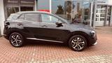 Kia Sportage 1.6T Spirit*DSG*DriveWise-Park-Plus*Nav - gebrauchte Kia Sportage aus dem Jahr 2023