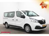 Renault Trafic Passenger 1.6 dCi Expression 9-Persoons A - Renault Express
