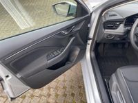 Skoda Scala - Vorschau Bild 11