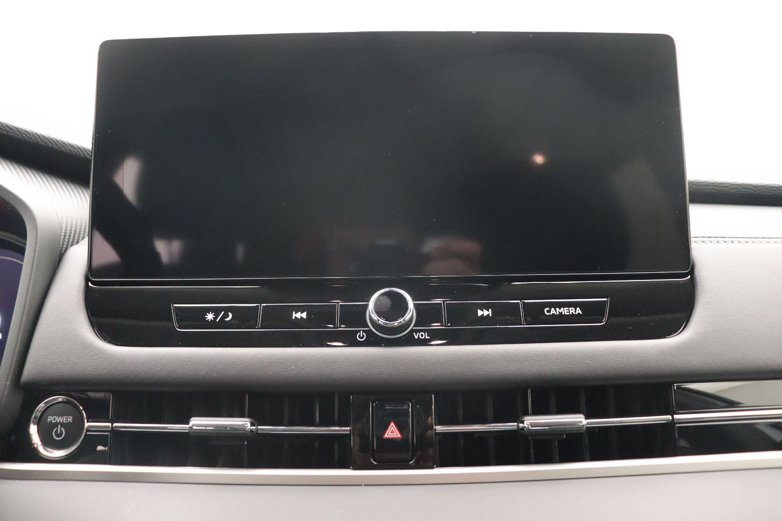 Fahrzeugabbildung Mitsubishi Outlander 2.4 PHEV Top 4WD