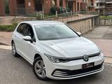 Volkswagen Golf 1.0 eTSI EVO DSG Life -USATO GAR - Volkswagen: Usa
