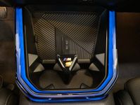 BMW X3 - Vorschau Bild 22
