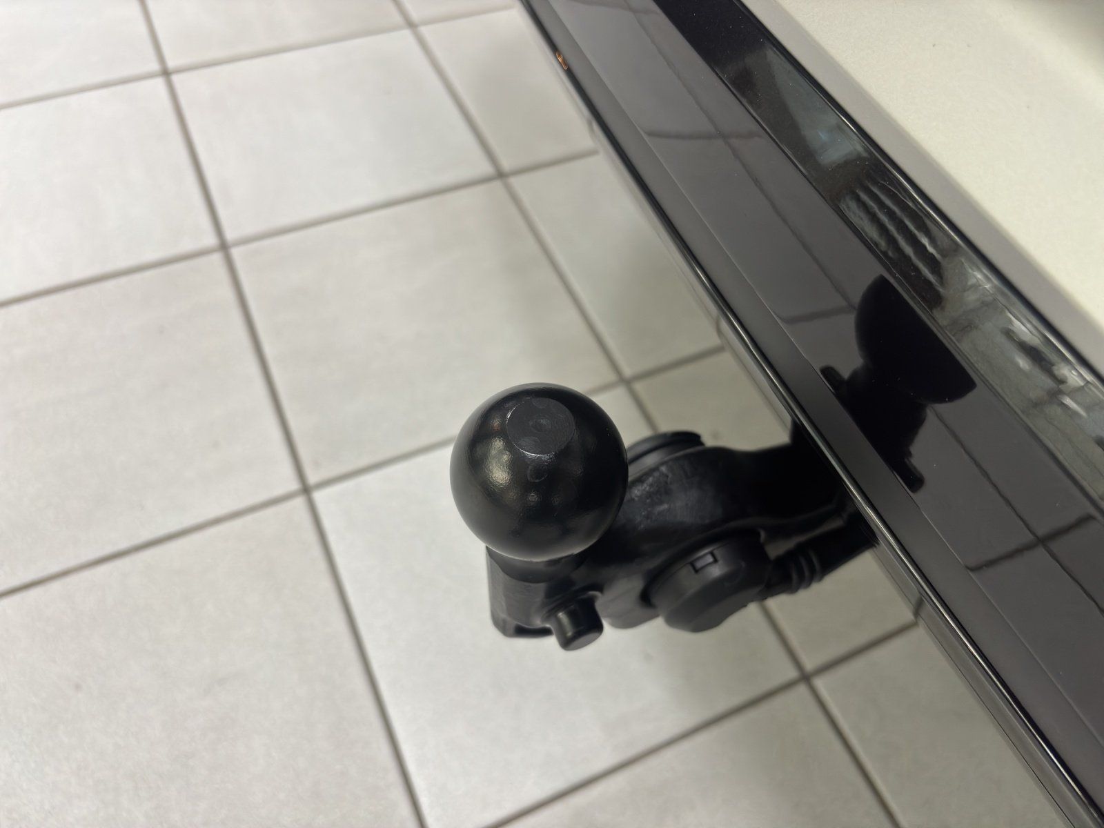 Fahrzeugabbildung SKODA Enyaq 60