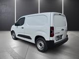 Citroën Berlingo Kasten Elektro L1+ 100 kW Navi RFK - Citroën Berlingo