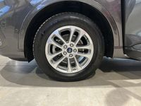 Ford Kuga - Vorschau Bild 14