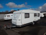 HYMER / ERIBA / HYMERCAR Nova 532  TOP! AUTARK,Klima,Mover,VA-Sat,TV!
