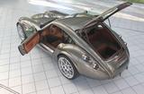 Wiesmann MF 4 GT  - Wiesmann MF 4 Benziner Gebrauchtwagen