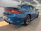 Dodge Charger 5.7 V8 SRT Bodykit/R20/Shz/Perform -Pack - Dodge Charger: Srt