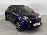 Renault Twingo Cosmic ALLWETTER SITZ.HZG TEMPOMAT PDC BL - Renault Twingo Gebrauchtwagen in Duisburg